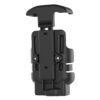 RAM® Form-Fit Holder for Zebra TC51, 52, 56 & 57