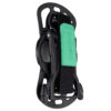RAM® Universal Hand-Stand™ for 7