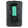 RAM® Universal Hand-Stand™ for 7