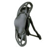 RAM® Universal Hand-Stand™ for 7
