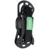 RAM® Universal Hand-Stand™ for 7