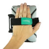 RAM® Universal Hand-Stand™ for 7