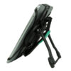 RAM® Universal Hand-Stand™ for 7
