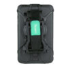 RAM® Universal Hand-Stand™ for 7