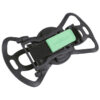 RAM® Universal Hand-Stand™ for 9
