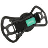 RAM® Universal Hand-Stand™ for 9