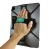 RAM® Universal Hand-Stand™ for 9