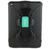 RAM® Universal Hand-Stand™ for 9