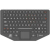 GDS® Keyboard™ with Track Pad