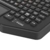 GDS® Keyboard™ with Track Pad