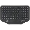 GDS® Keyboard™ with 10-Key Numeric Pad
