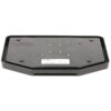 GDS® Keyboard™ with 10-Key Numeric Pad