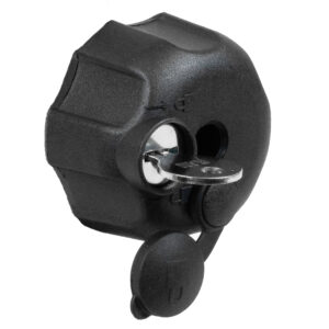 RAM KNOB3LSU 1 scaled