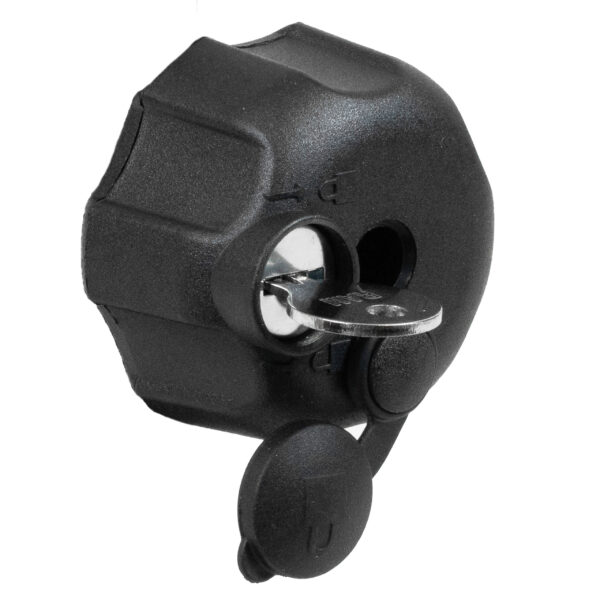 RAM KNOB3LU 1 scaled