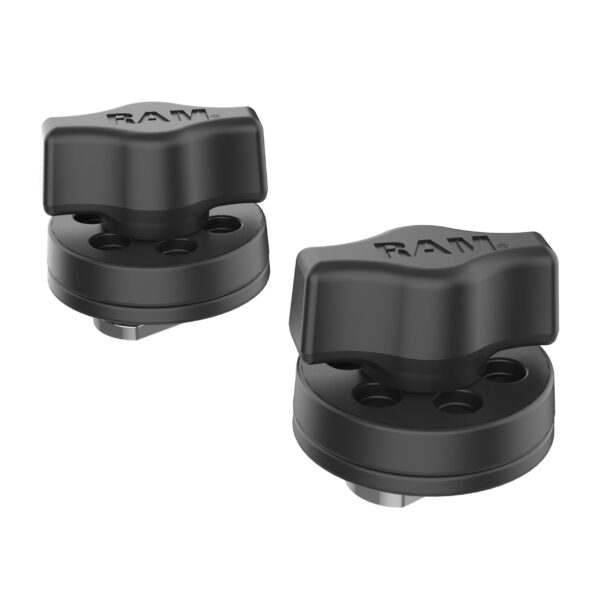 RAM KNOB3T 2U 1 scaled