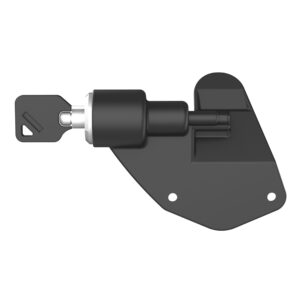 RAM LOCK U1LLU 1 scaled