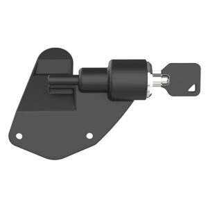 RAM LOCK U1LRU 1 scaled