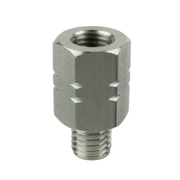 RAM M10125 M1015 1 scaled