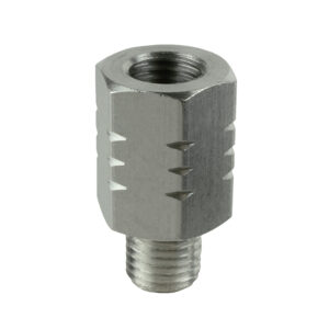 RAM M10125 RTA 1 scaled