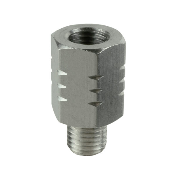 RAM M10125 RTA 1 scaled