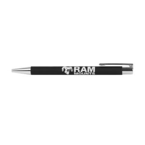 RAM PEN1U 1 scaled