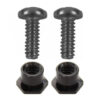 RAM® Hardware Pack for XM Radio