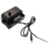 GDS® Audio™ Amplified Speaker