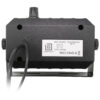 GDS® Audio™ Amplified Speaker