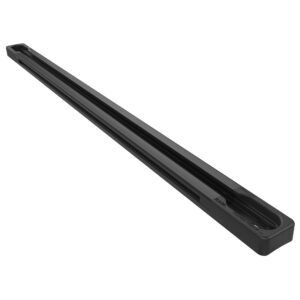 RAM TRACK EXA 13BU 1 scaled