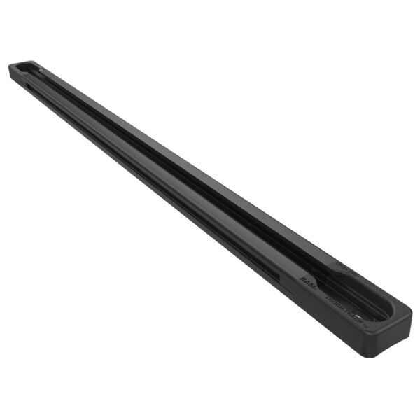 RAM TRACK EXA 13BU 1 scaled