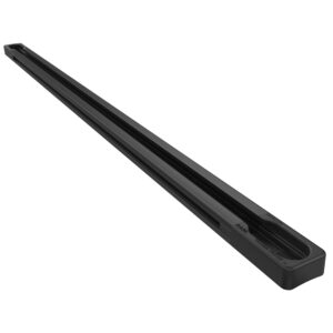 RAM TRACK EXA 17BU 1 scaled