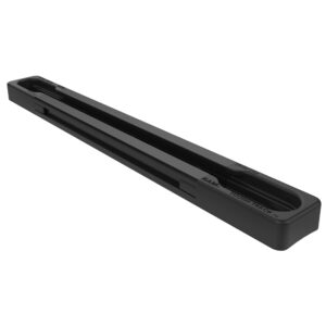 RAM TRACK EXA 5BU 1 scaled