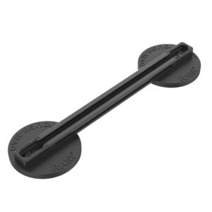 RAM TRACK EXA 9B MAG88U 1 scaled