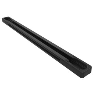 RAM TRACK EXA 9BU 1 scaled