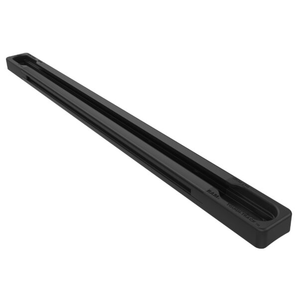 RAM TRACK EXA 9BU 1 scaled