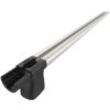 RAM® Hand-Track™ Center Connector with 30