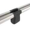 RAM® Hand-Track™ Center Connector with 30