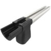 RAM® Hand-Track™ Center Connector with 8