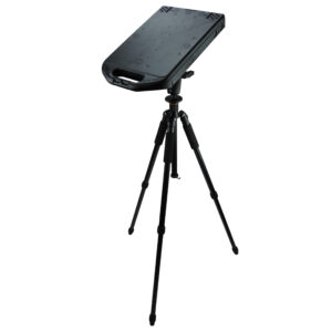 RAM TRIPOD1 HC1U 1 scaled