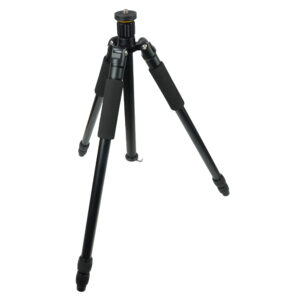 RAM TRIPOD1 1 scaled