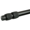RAM® Adjustable Tripod with Carrying Bag