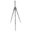 RAM® Adjustable Tripod with Carrying Bag