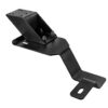 RAM® No-Drill™ Laptop Mount for '95-01 Chevy S-10 blazer + More