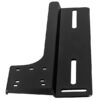 RAM® No-Drill™ Vehicle Base for '91-11 Ford Crown Victoria + More