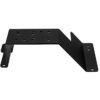 RAM® No-Drill™ Vehicle Base for '90-95 Chevy Caprice + More