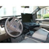 RAM® No-Drill™ Laptop Mount for '04-14 Ford F-150 + More