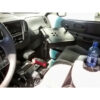 RAM® No-Drill™ Laptop Mount for '97-03 Ford F-150 + More