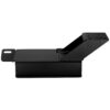 RAM® No-Drill™ Vehicle Base for '97-03 Ford F-150 + More