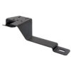 RAM® No-Drill™ Vehicle Base for '02-11 Chevy Trailblazer + More