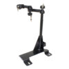 RAM® No-Drill™ Locking Floor Mount for Ford E-Series Van